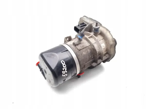 Pompe de direction OEM A2164600380 pour Mercedes image 10