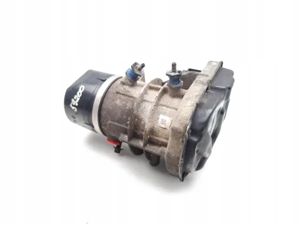Pompe de direction OEM A2164600380 pour Mercedes image 3