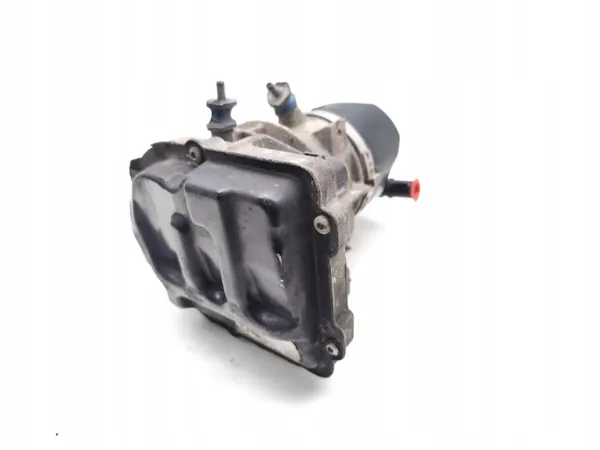 Pompe de direction OEM A2164600380 pour Mercedes image 4
