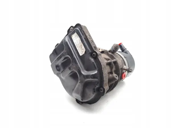 Pompe de direction OEM A2164600380 pour Mercedes image 5