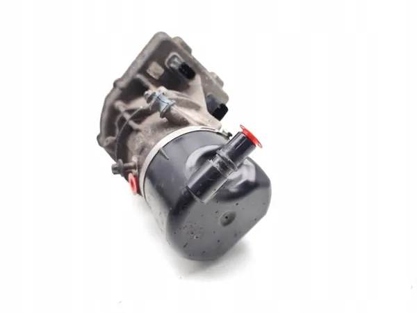 Pompe de direction OEM A2164600380 pour Mercedes image 6