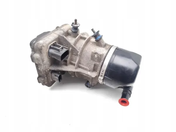 Pompe de direction OEM A2164600380 pour Mercedes image 9