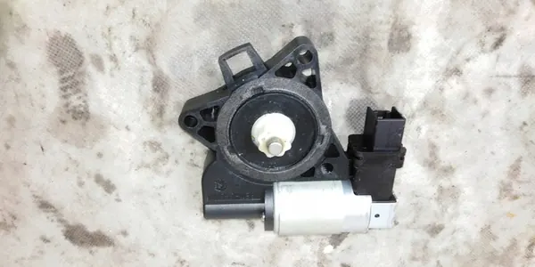 Elevador de Ventana Mazda OE G22C5858X image 4