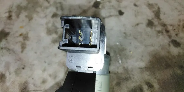 Elevador de Ventana Mazda OE G22C5858X image 6