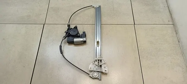 Elevador de Ventana Mazda OE G22C5858X image 8