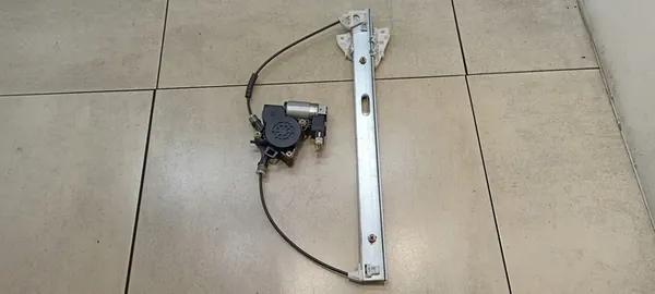 Elevador de Ventana Mazda OE G22C5858X image 9