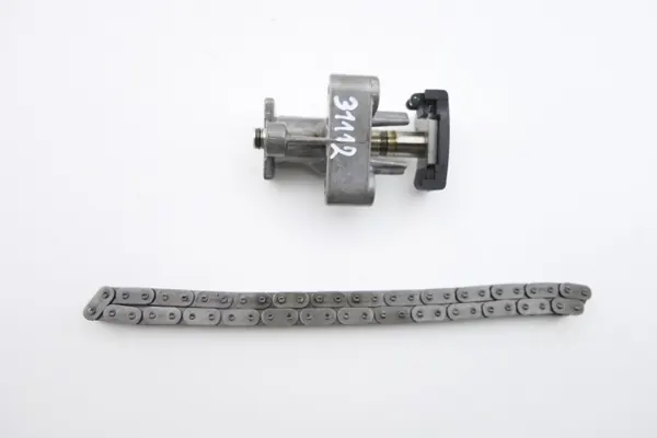 BMW Kamkedjespännare OEM 1435027 - Begagnad image 2