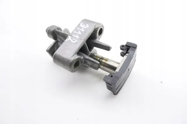BMW Kamkedjespännare OEM 1435027 - Begagnad image 3