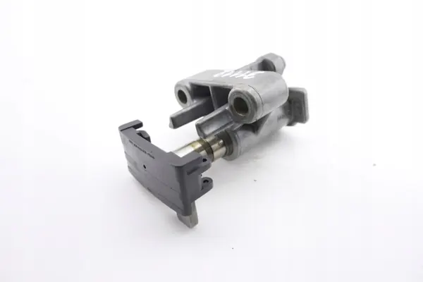BMW Kamkedjespännare OEM 1435027 - Begagnad image 4
