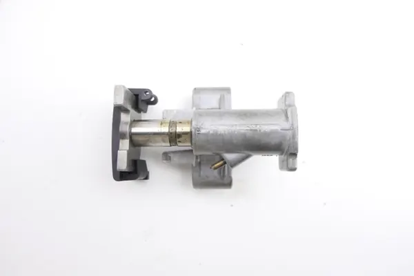BMW Kamkedjespännare OEM 1435027 - Begagnad image 5