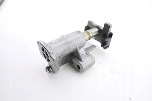 BMW Kamkedjespännare OEM 1435027 - Begagnad image 7