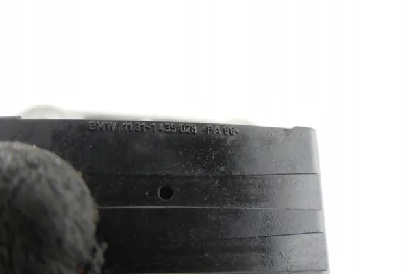 BMW Kamkedjespännare OEM 1435027 - Begagnad image 8