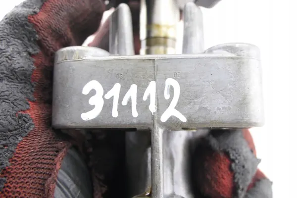 BMW Kamkedjespännare OEM 1435027 - Begagnad image 9