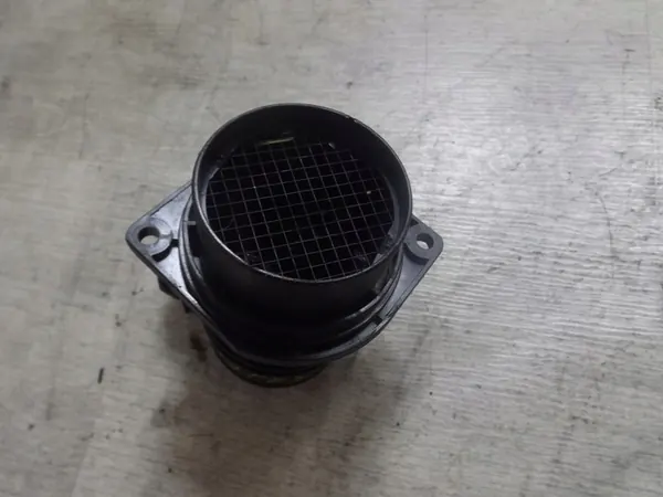 Luftmassenmesser Renault Espace IV #2 image 3