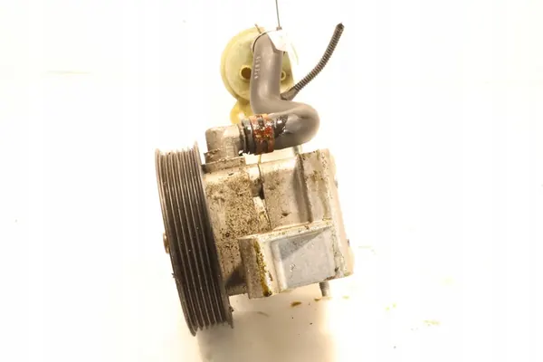 Servostyrningspump Ford Focus III MK3 1.6 image 5