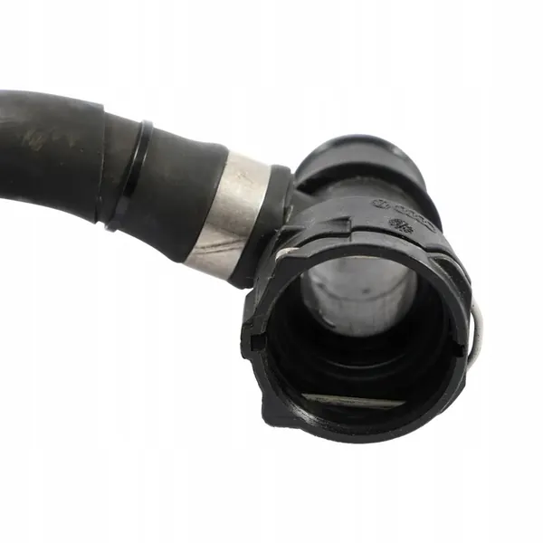 VW Volkswagen Golf 5G 2.0 TFSI Vesiputki 5Q0122291K image 2