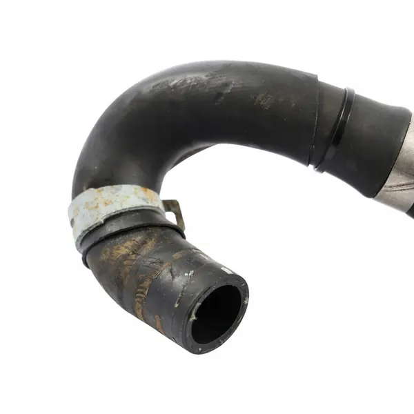 VW Volkswagen Golf 5G 2.0 TFSI Vesiputki 5Q0122291K image 3