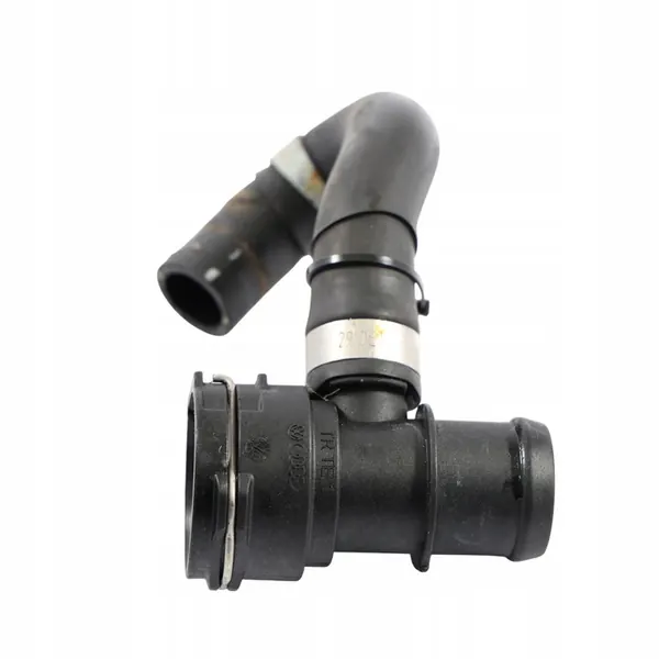 VW Volkswagen Golf 5G 2.0 TFSI Vesiputki 5Q0122291K image 9