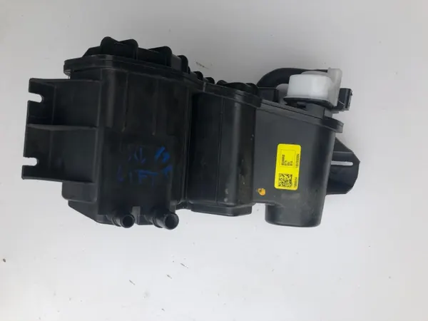 Pièce auto Jeep OE 68080835AI d'occasion image 3