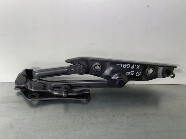 Bisagras de maletero OEM 49L para Infiniti Q50 2015 image 2