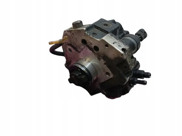 Bomba de combustible OEM 0445010043 para Volvo S80 I 2.4L Diésel image 2