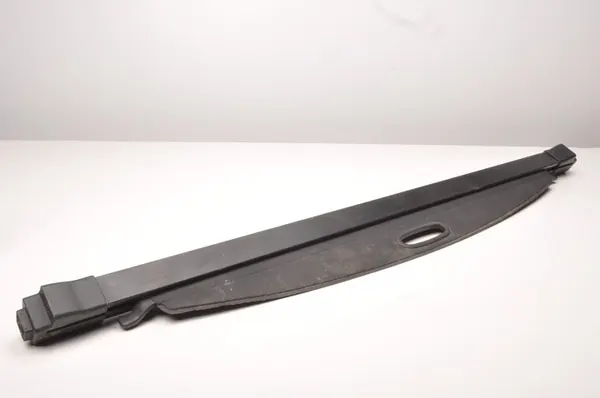 Kia Ceed I Store Arrière de Coffre OEM 269254 image 4