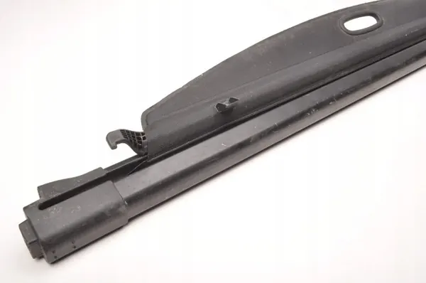 Kia Ceed I Store Arrière de Coffre OEM 269254 image 7