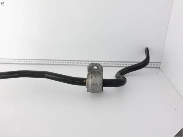 AUDI RS7 S7 4G8 RS6 S6 4G0 C7 Stabilizzatore Posteriore 340HP image 3