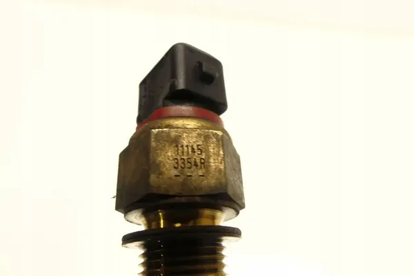 ÖLJEN TASON ANTURI OPEL MOVANO B 2.3 CDTI OEM 111453354R image 2