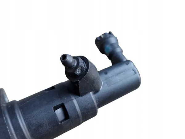 Kytkinpumppu VW SKODA SEAT AUDI 5Q0721261C image 3