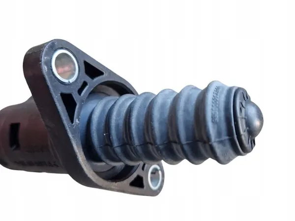 Kytkinpumppu VW SKODA SEAT AUDI 5Q0721261C image 5