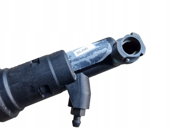 Kytkinpumppu VW SKODA SEAT AUDI 5Q0721261C image 6