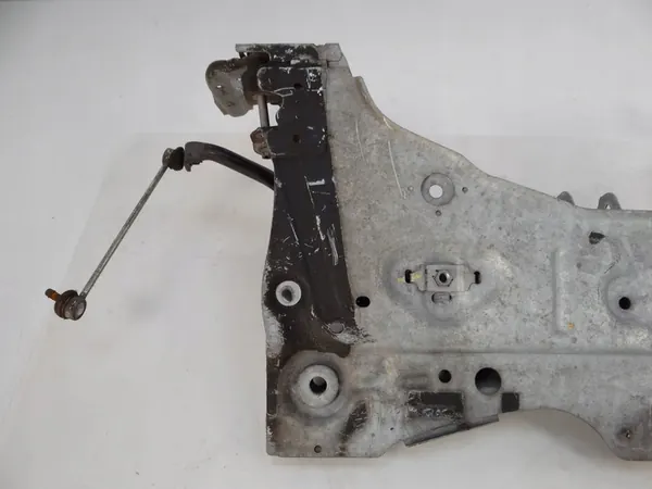 Telaio Renault Clio IV 2015 image 8