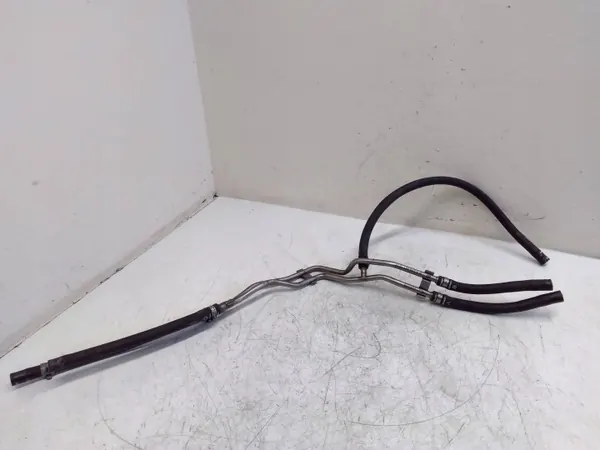 Tubo EGR OEM A2464911237 para Mercedes-Benz GLA image 2