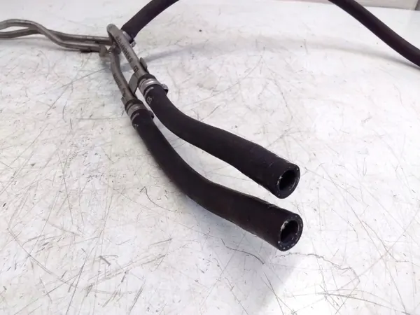 Tubo EGR OEM A2464911237 para Mercedes-Benz GLA image 5
