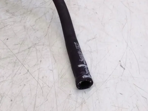 Tubo EGR OEM A2464911237 para Mercedes-Benz GLA image 6