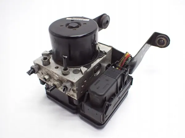 ABS-Pumpe OEM BV61-2C405-AL für Ford C-Max MK2 image 2