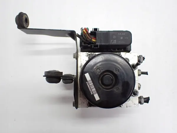 ABS-Pumpe OEM BV61-2C405-AL für Ford C-Max MK2 image 3