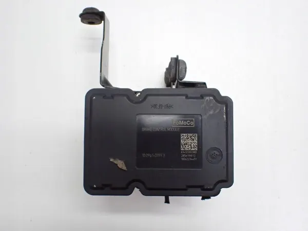 ABS-Pumpe OEM BV61-2C405-AL für Ford C-Max MK2 image 4