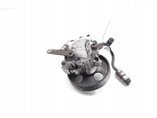 OEM 7691032168 Styrpump för Citroen Relay image 2