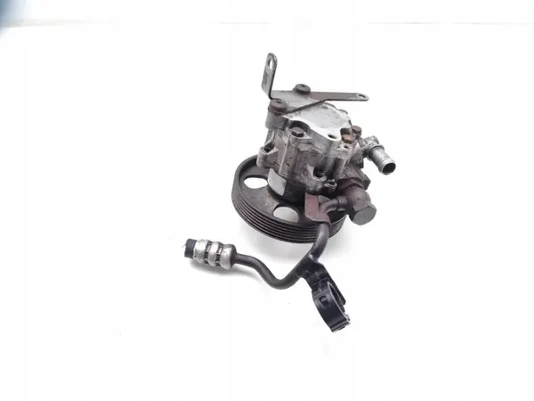 OEM 7691032168 Styrpump för Citroen Relay image 10