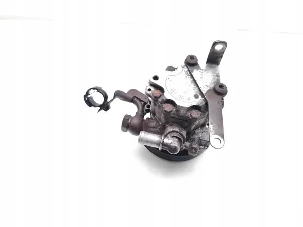 OEM 7691032168 Styrpump för Citroen Relay image 3
