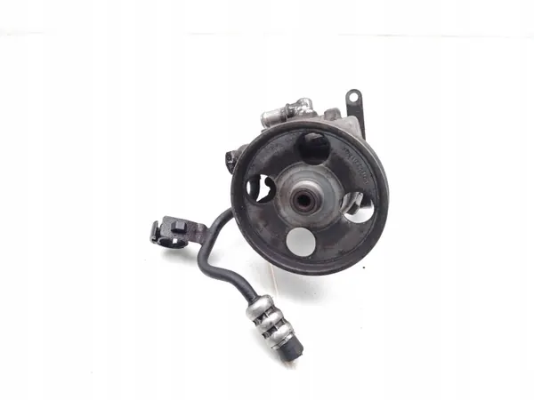 OEM 7691032168 Styrpump för Citroen Relay image 4