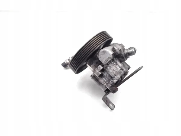 OEM 7691032168 Styrpump för Citroen Relay image 5