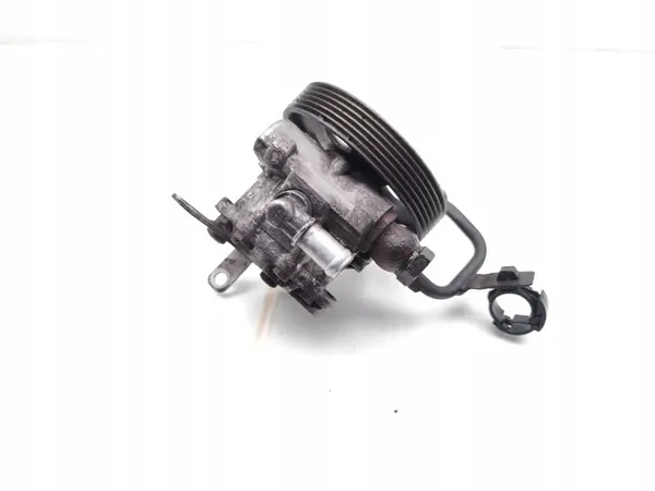 OEM 7691032168 Styrpump för Citroen Relay image 6