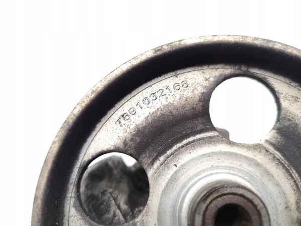 OEM 7691032168 Styrpump för Citroen Relay image 7