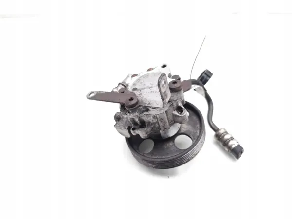 OEM 7691032168 Styrpump för Citroen Relay image 9