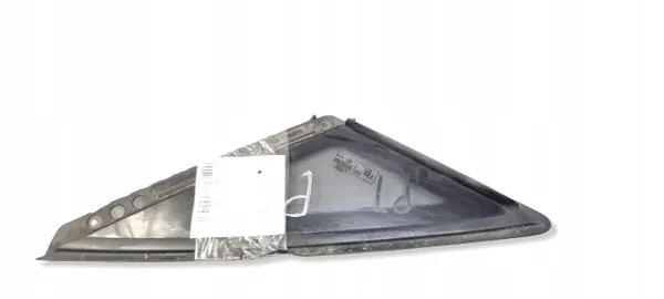 OEM 43R000212 Linker achterruit Audi A8 S8 D4 image 2
