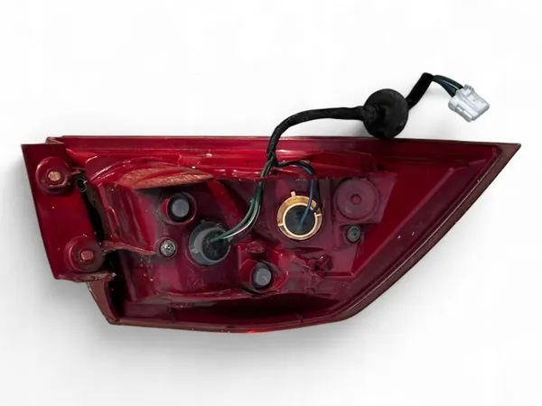 MITSUBISHI LANCER 2006- LÁMPARA TRASERA DERECHA 8330A372 image 3