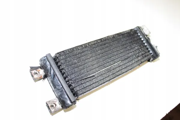 Arrefecedor de óleo CHRYSLER VOYAGER 3 OEM 3.3 V6 - Usado image 3